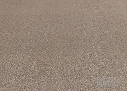 LAZIO HEATHER 97 – hnědý