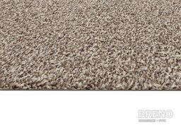 LAZIO HEATHER 97 – hnědý