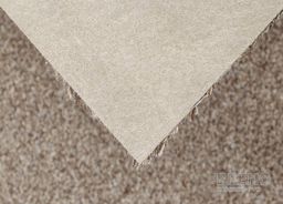 LAZIO HEATHER 97 – hnědý