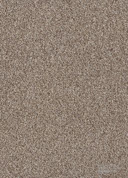 LAZIO HEATHER 97 – hnědý