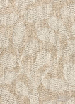 LEAVES 60 béžové listy