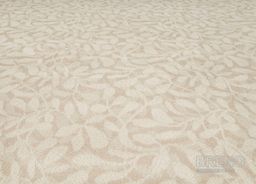 LEAVES 60 béžové listy