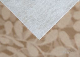 LEAVES 68 béžové listy