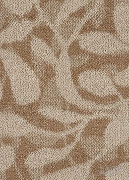 LEAVES 68 béžové listy