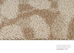 LEAVES 68 béžové listy