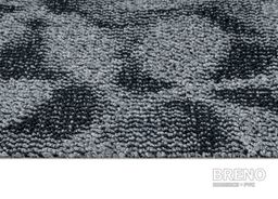 LEAVES 74 sivé listy