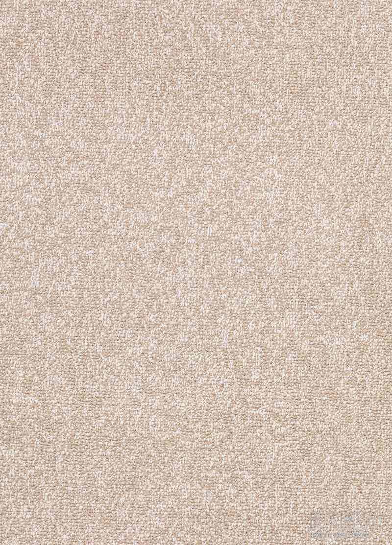 Metrážny koberec LEGENDARY 65