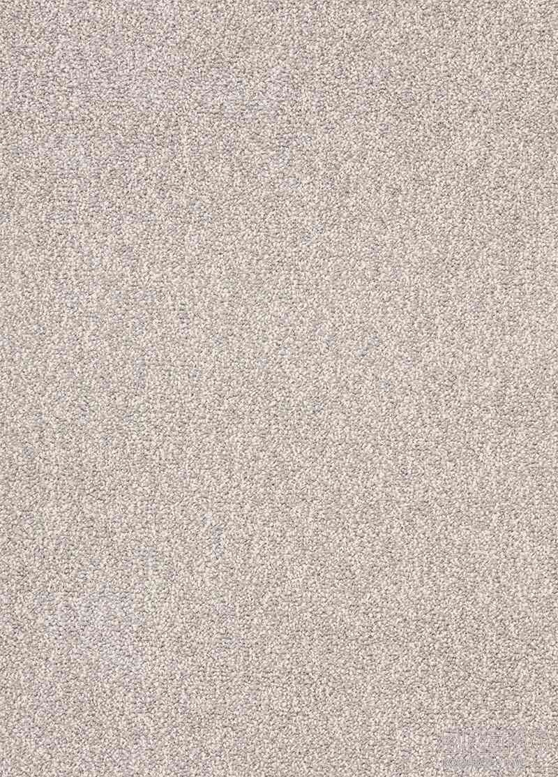 Metrážový koberec LEGENDARY 73 – béžový