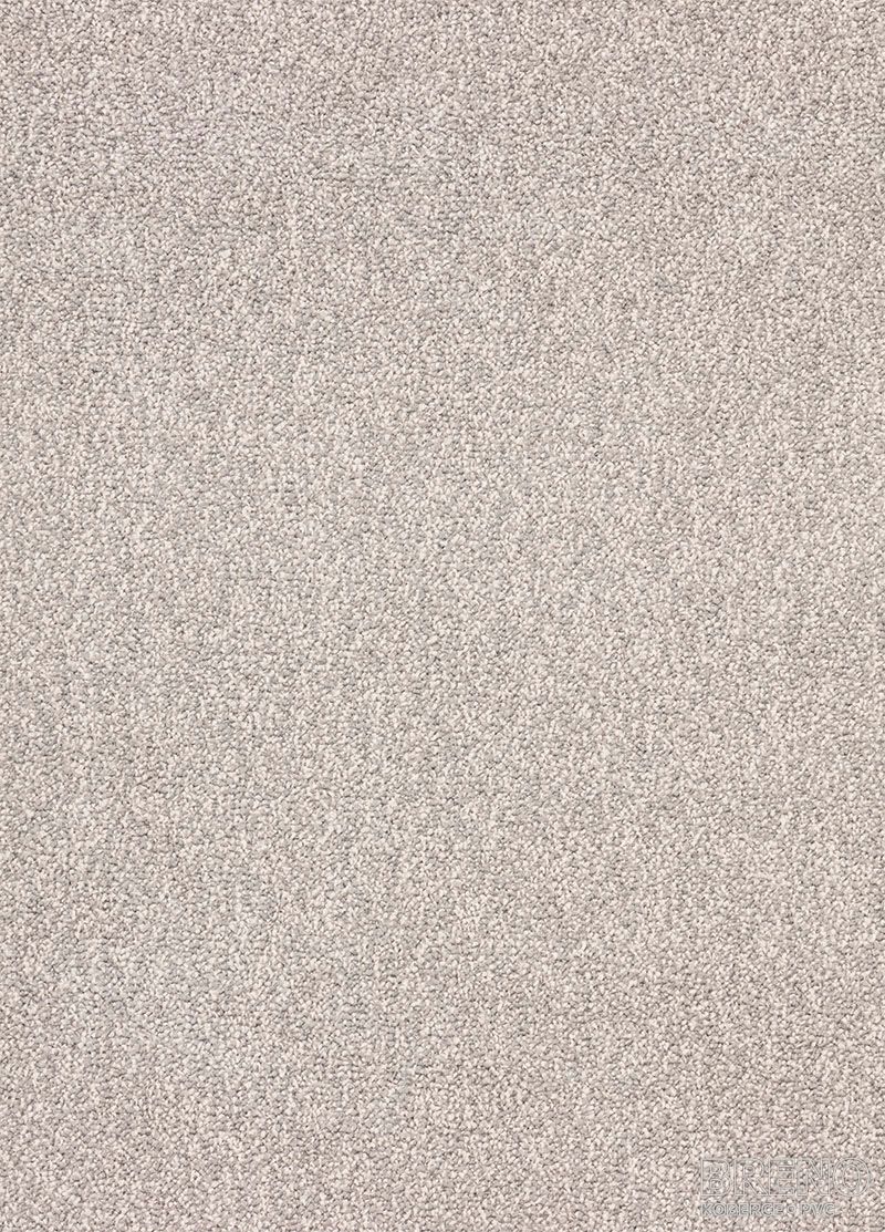 Metrážový koberec LEGENDARY 73 – béžový