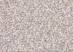 LEGENDARY 73 – béžový