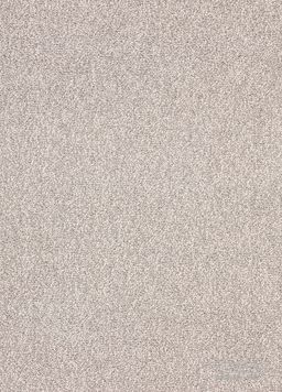 LEGENDARY 73 – béžový