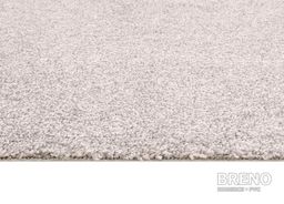 LEGENDARY 73 – béžový