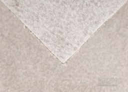 LEGENDARY 73 – béžový