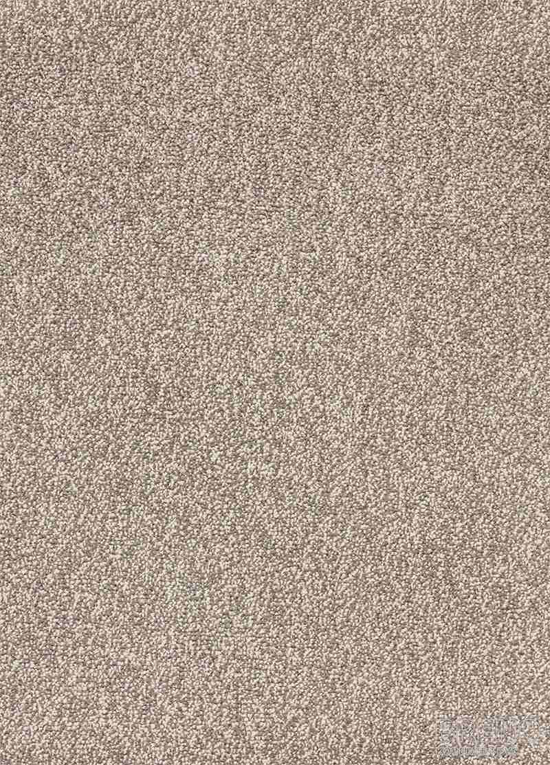 Metrážový koberec LEGENDARY 77 – béžový