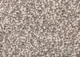 LEGENDARY 77 – béžový