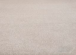 LEGENDARY 77 – béžový