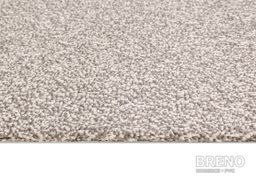 LEGENDARY 77 – béžový