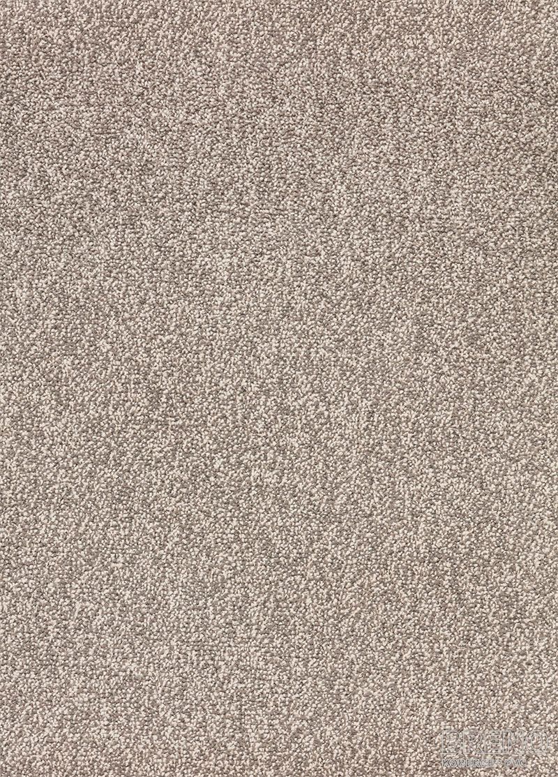 Metrážny koberec LEGENDARY 77 – béžový