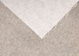 LEGENDARY 77 – béžový