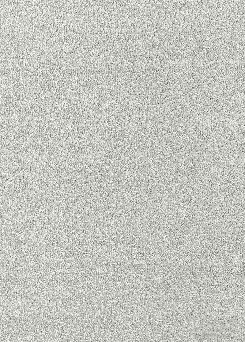 Metrážny koberec LEIGHTON 72