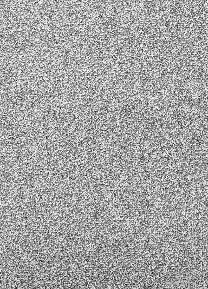 Metrážový koberec LEIGHTON 76