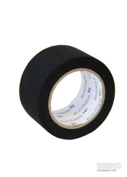 Lemovka na koberce-N 10bm čierna