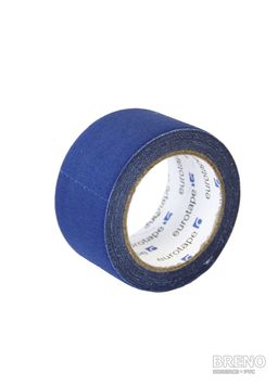 Lemovka na koberce-N 10bm modrá