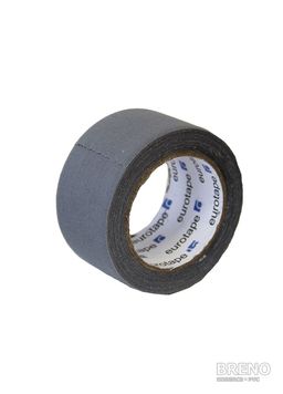 Lemovka na koberce-N 10bm šedá