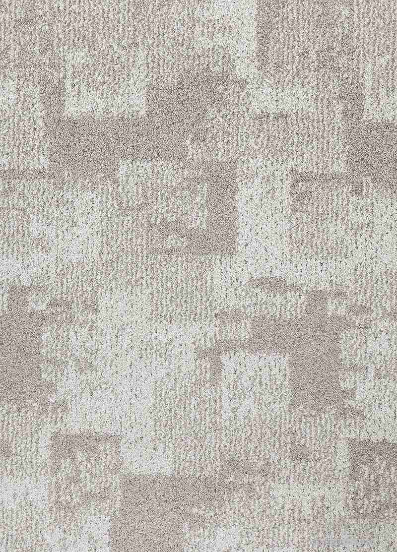 Metrážny koberec LENTI 49 – béžový