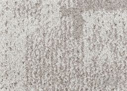 LENTI 49 – béžový