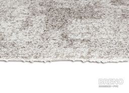 LENTI 49 – béžový