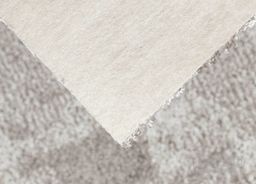 LENTI 49 – béžový