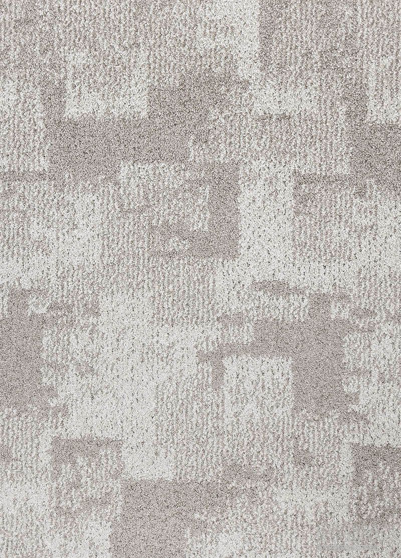 Metrážny koberec LENTI 49 – béžový