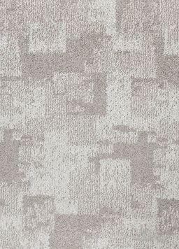 LENTI 49 – béžový