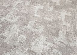 LENTI 49 – béžový