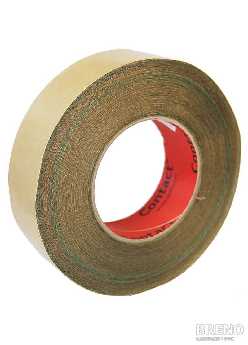 Lepiaca páska - SIGA Contact