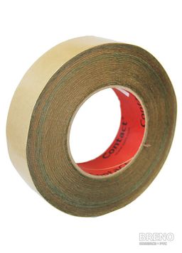 Lepicí páska - SIGA Contact