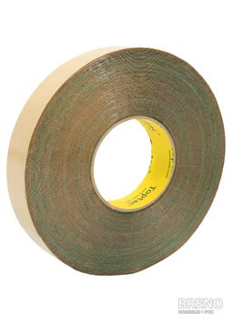 Lepicí páska - SIGA Toptac