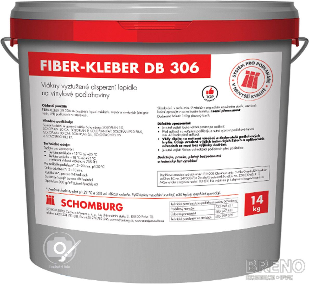 FIBER_KLEBER_DB_306_001.jpg