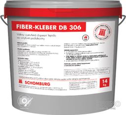 https://cdn.breno.cz/content/images/product/lepidlo-fiber-kleber-db306-4-5-kg_107612.jpg