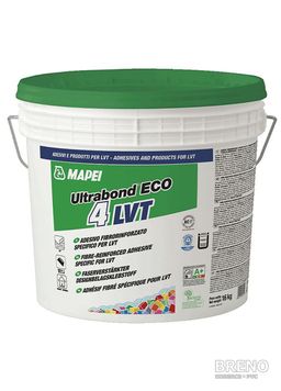 https://cdn.breno.cz/content/images/product/lepidlo-mapei-ultrabond-eco-4-lvt_120460.jpg