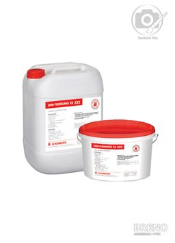 Lepidlo UNI-FIXIRUNG FX322 - 1 kg