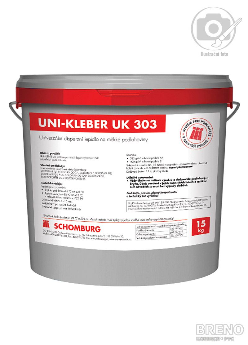 UNI_KLEBER_UK_303_001.jpg