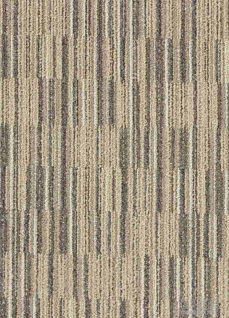 Metrážový koberec LIBRA 239