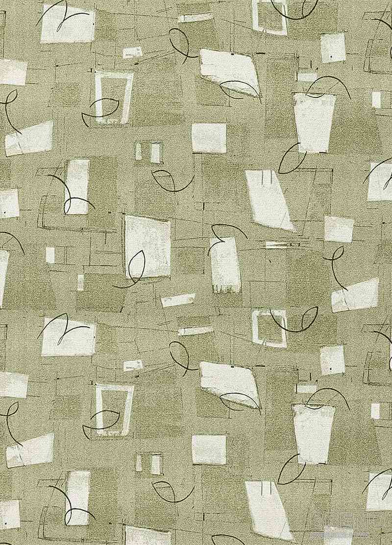 Metrážový koberec LIBRA 29