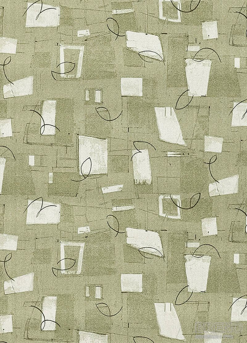 Metrážový koberec LIBRA 29