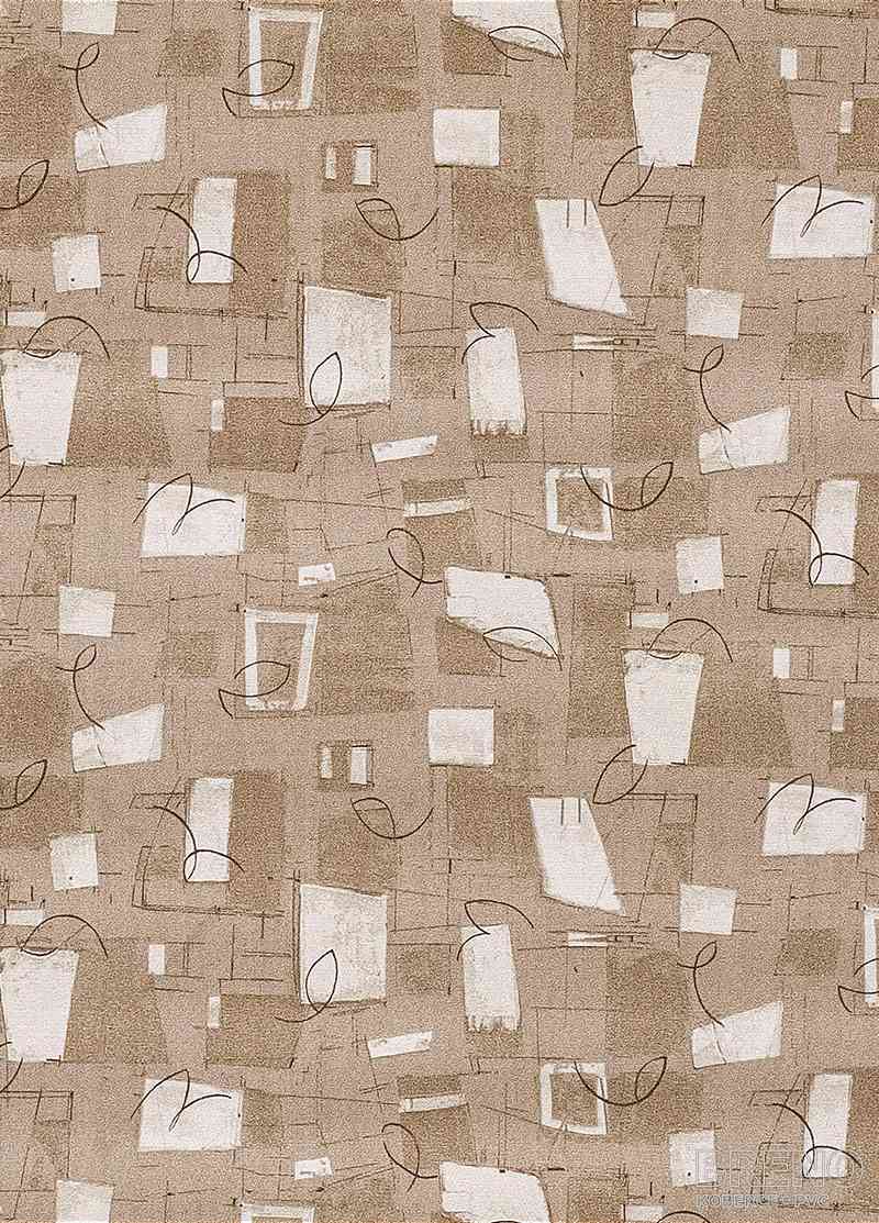 Metrážový koberec LIBRA 36