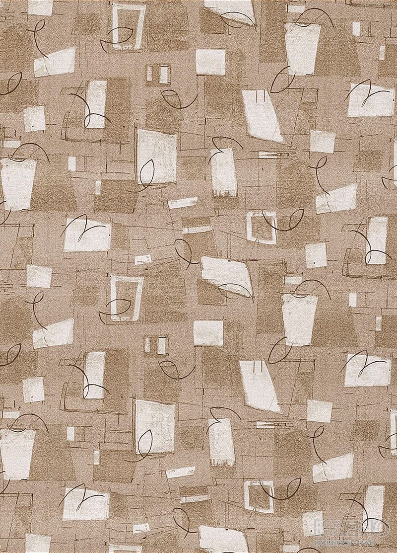 Metrážový koberec LIBRA 36