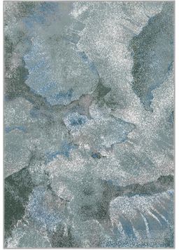 LIDA NEW AZORES Mint