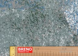 LIDA NEW AZORES Mint